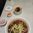 [금천구 배달맛집] 달떡볶이, 봉추찜닭, 그린테이블, 번쩍피자, 드렁킨타이까지! (내돈내산후기)