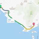 빅토리워시 여수점 이미지