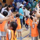 한마음유치원 이미지