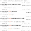미르기술단 네이버블로그