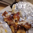 슈몽슈몽 이미지