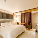 하트모텔 이미지