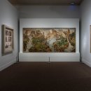 이건희 컬렉션 이미지