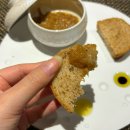 역삼역 맛집 역삼역 일식 오마카세 오순 후기