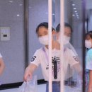 갸또블랑 이미지