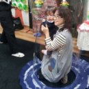 블루유치원 이미지