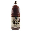 면사랑(주) 이미지
