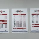 어부네회수산식당