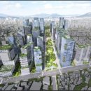 종묘 앞 &#39;142m 초고층 빌딩&#39;…&#39;제2 왕릉뷰&#39; 논란 터졌다, 무슨 일 이미지