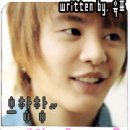 참미가정 이미지