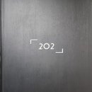 무인텔 핫 이미지