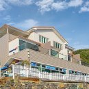 바다다음79 이미지