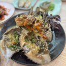 해찬미소 | 반찬이 한 상 가득 전북 고창 &#39;해찬미소&#39; 간장게장정식 내돈내산 후기