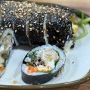 대박나라 | “마산회원구 국수맛집 추천! 직접 먹어본 후기”-대박나라국수