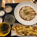 홍대고운세상피부과의원 | [공지] ♥︎ 새해 복 많이 받으세요 ♥︎ 2026년 병오년맞이, 2025년 감사했던 분들 샤라웃