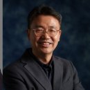 (주)프리글로벌 이미지