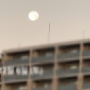 (주)하나메디웰 이미지