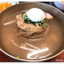 평가옥 이미지