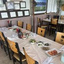 주전식육식당 이미지