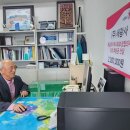 세광사 이미지