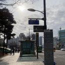 더민브로우 | 왕십리 눈썹 <더민브로우>에서 눈썹 관리받았어요