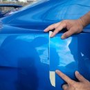 태극자동차공업사 이미지