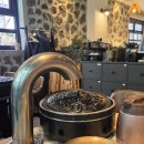 광평 | 코엑스 맛집 김인복의광평 삼성본점 내돈내산 후기