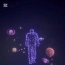 난 이노래가 왜 슬프게 애처롭게 들리지 살아온우리에게 이미지