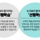 조재규수학학원