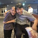 온누리감리교회 앞 | 예수사랑감리교회 전교인과 함께한 다윗 애니메이션 관람 후기