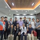 마디튼튼프롤러의원 이미지