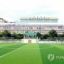 부산장안고등학교 이미지