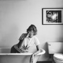 라이프시스 이미지