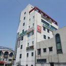 벤자롱스파아카데미 | 원주 임산부 산전관리, 벤자롱스파아카데미에서 받았어요