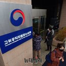 마구통신