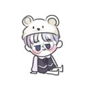 개조아PC방 이미지