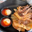 목화휴게소 이미지