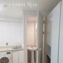 메가스테이 이미지