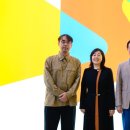 (주)퍼니박스 이미지