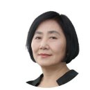 먼 섬에서 살고 싶다 - 황윤현 박미산 님의 스토리 이미지