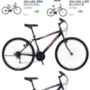 제일싸게파는집 이미지