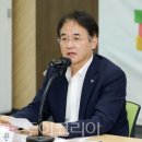 (주)경기수질환경개발 이미지