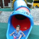 광장코아 앞 이미지