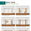 한양임업