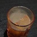 [혜화] 대학로 가성비 칵테일 위스키 안주맛집 "오늘도한잔" 내돈내산