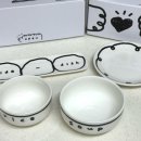 WALWAL(왈왈) 이미지