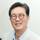 미래경제연구원 이미지