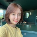 이블리