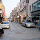 쓰리고 당구장 네이버블로그
