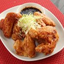 사랑치킨 네이버블로그